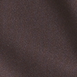dark coffee