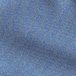 blue shine