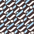 blue print