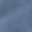 blue shine