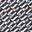 blue print