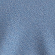 blue shine