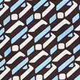blue print
