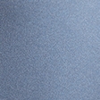 blue shine