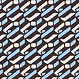 blue print