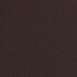 dark coffee