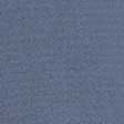 blue shine
