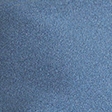 blue shine