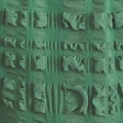 clover green