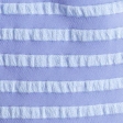 blue stripe