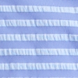 blue stripe