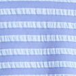 blue stripe