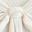 cream