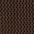 dark coffee