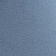 blue shine
