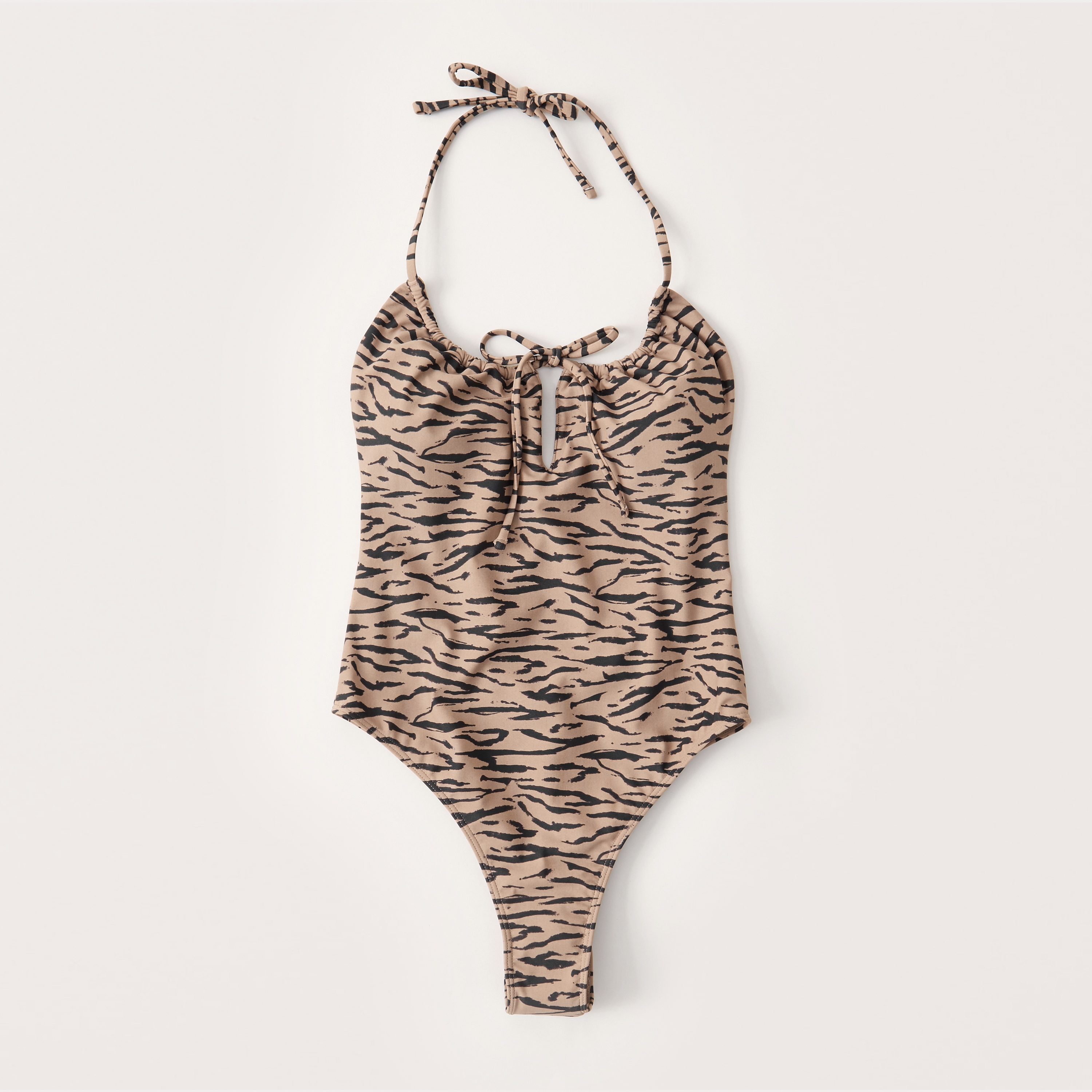 abercrombie maillot de bain