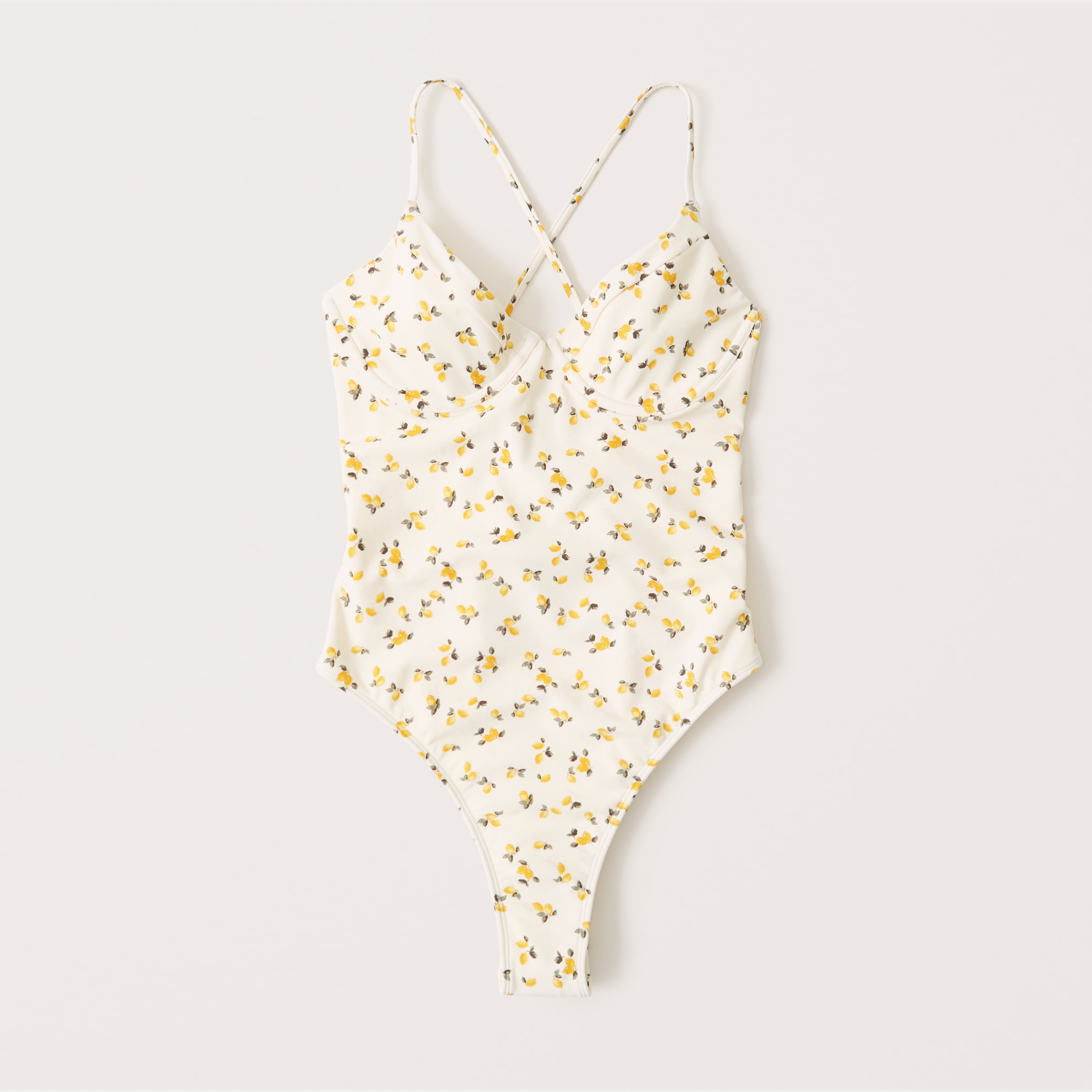 one piece swimsuit abercrombie