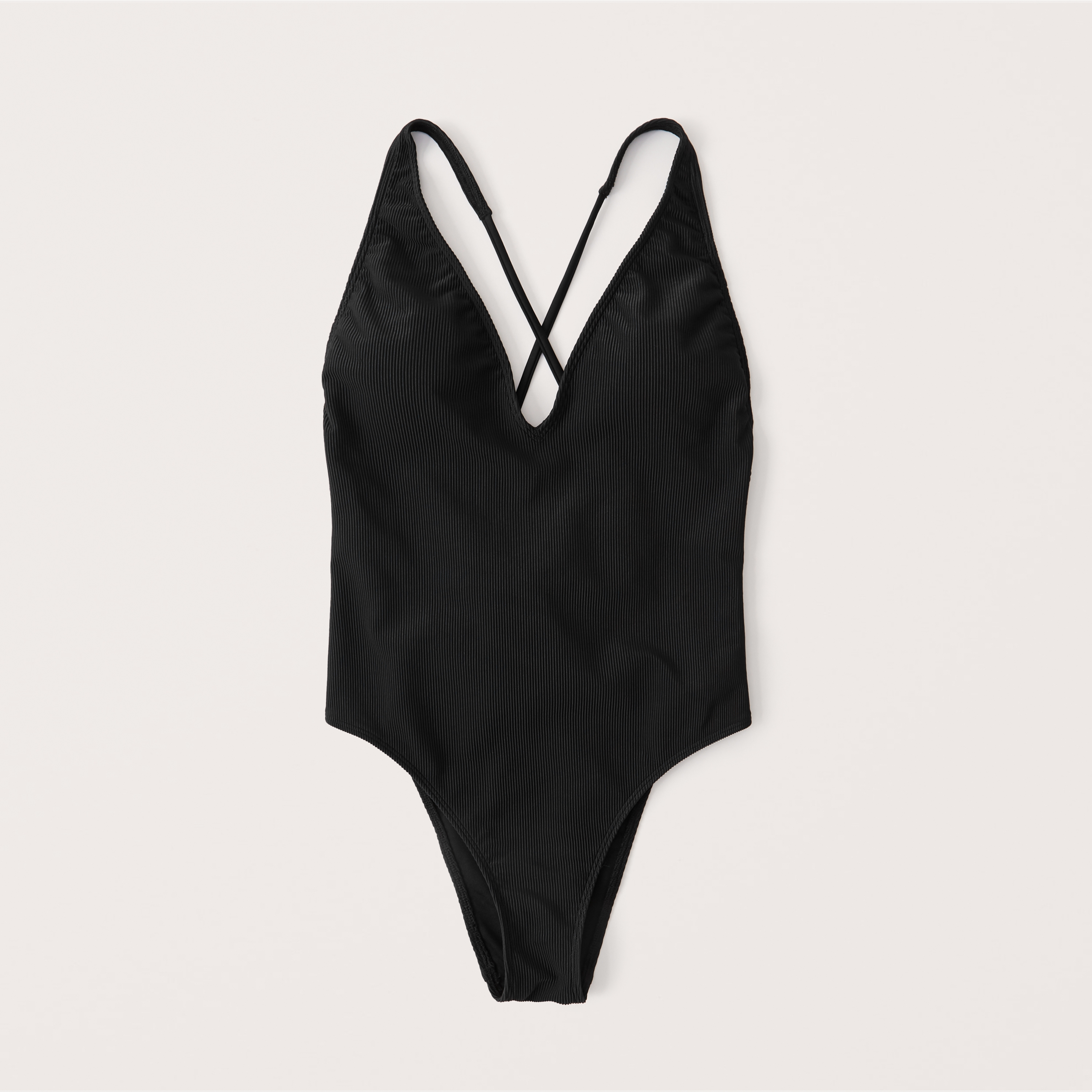 a&f one piece swimsuit