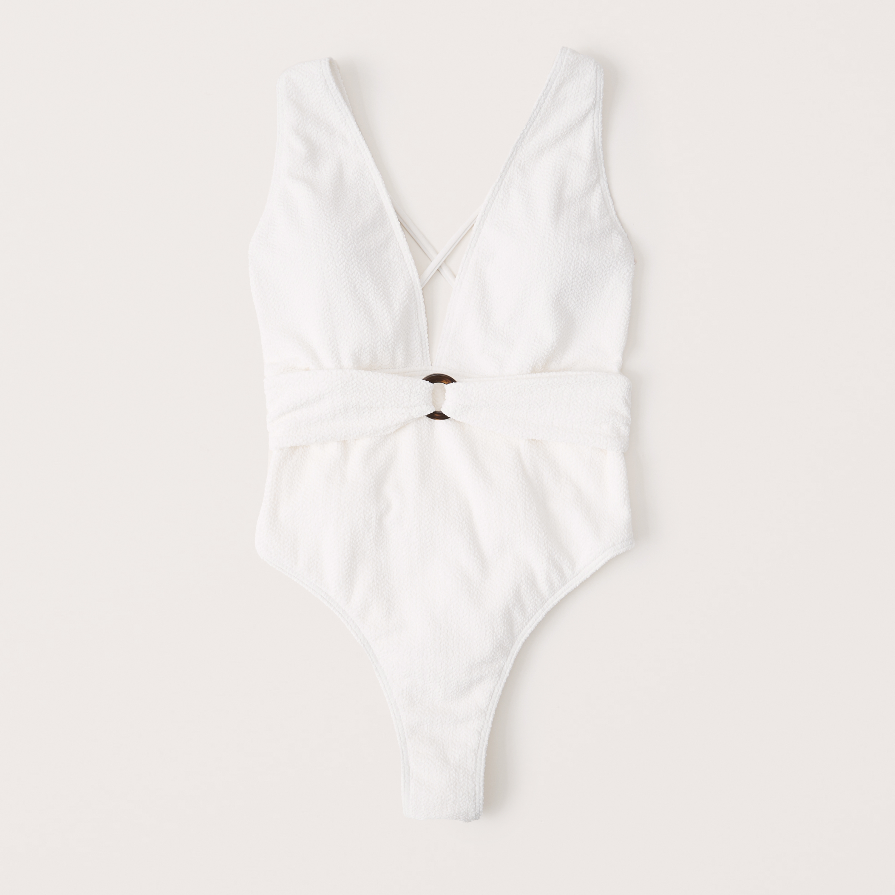 abercrombie swimwear womens