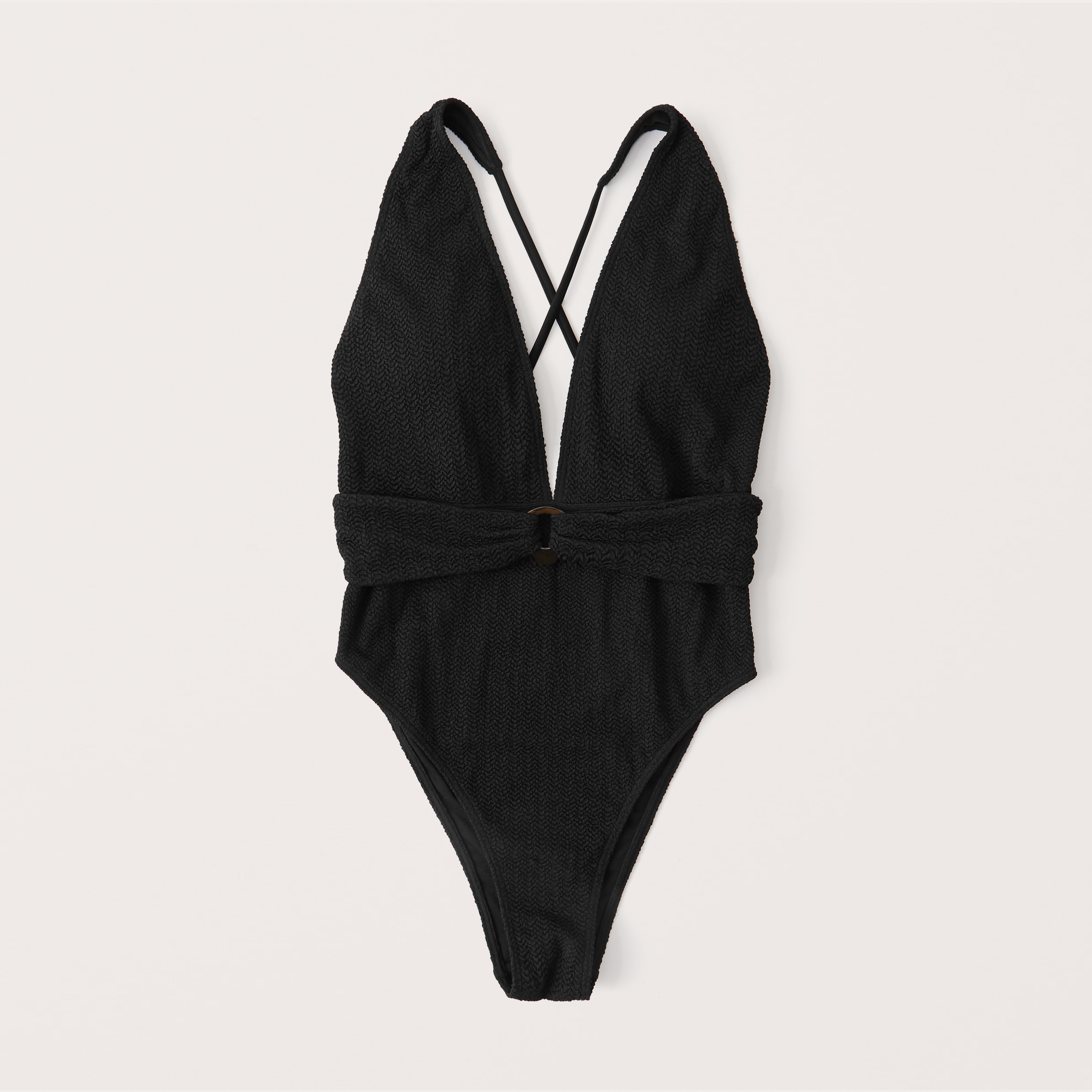 abercrombie womens bathing suits