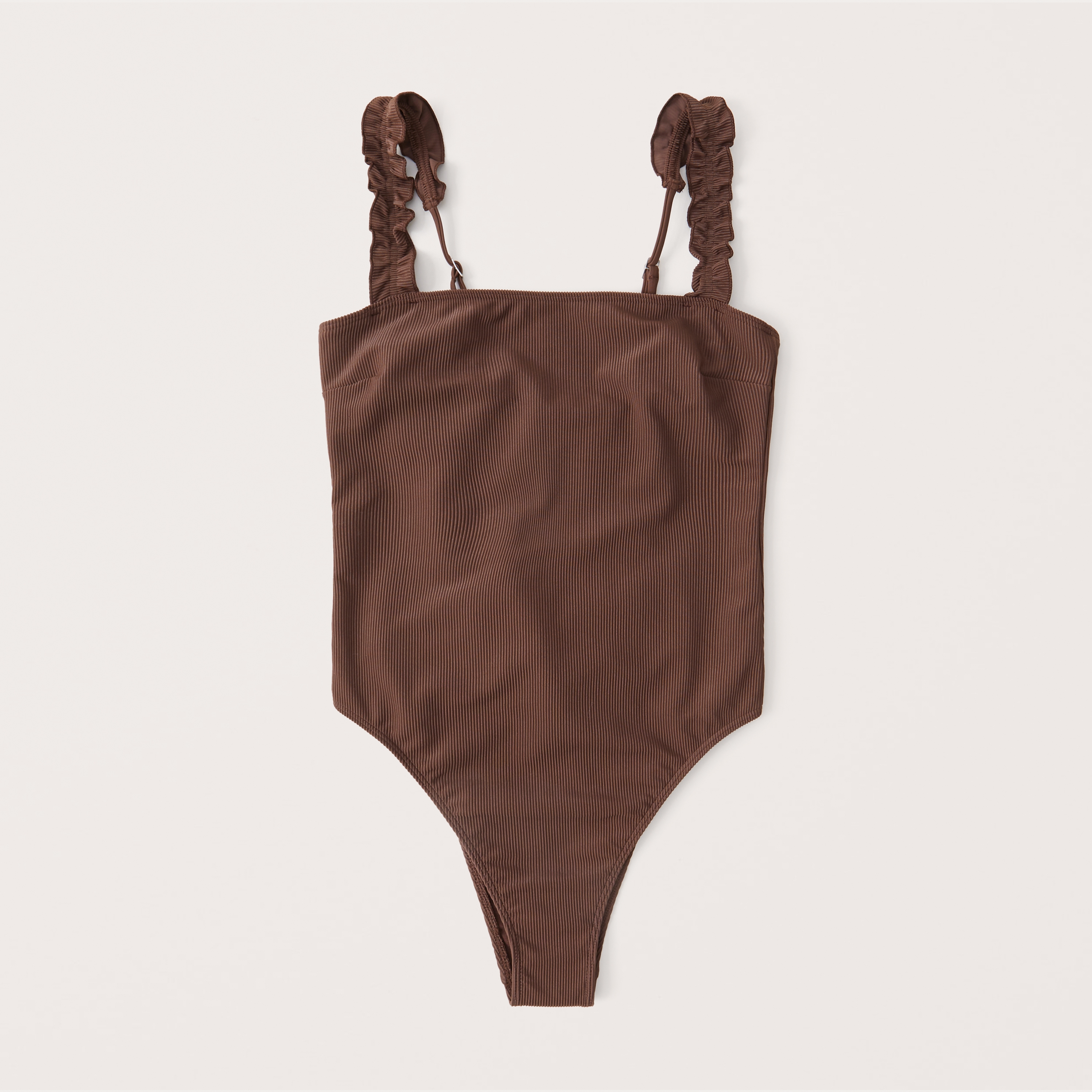 abercrombie swimwear
