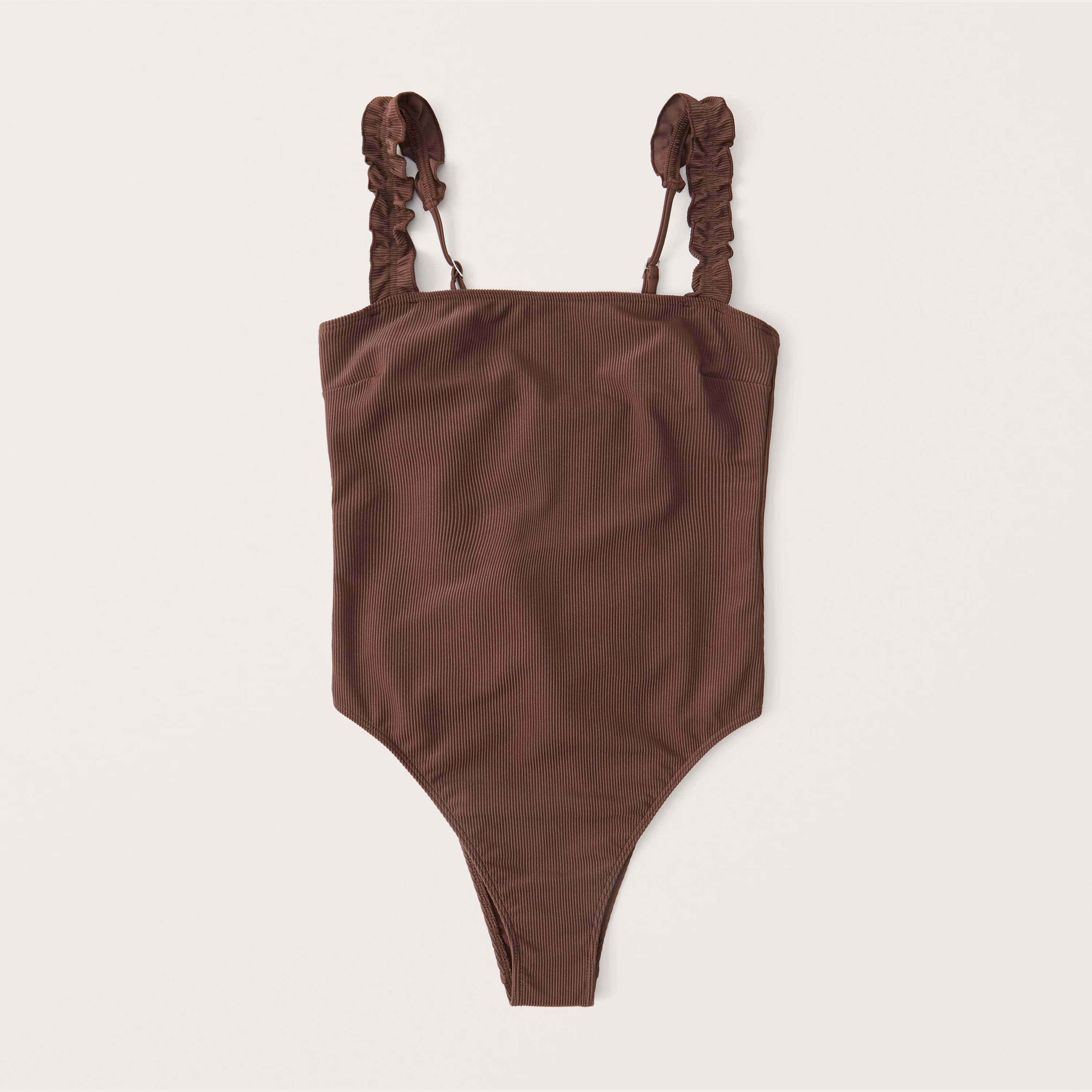 abercrombie swimwear womens