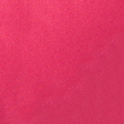 pink satin