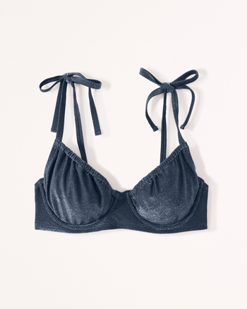 Guida alle taglie hot sale hollister