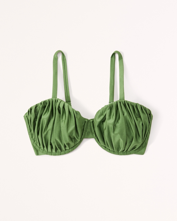 Women's Bikinis & Swimwear Abercrombie & Fitch