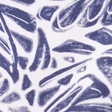 navy pattern
