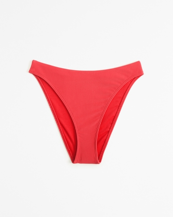 Women s Mid Rise High Leg Moderate Bottom Women s Clearance