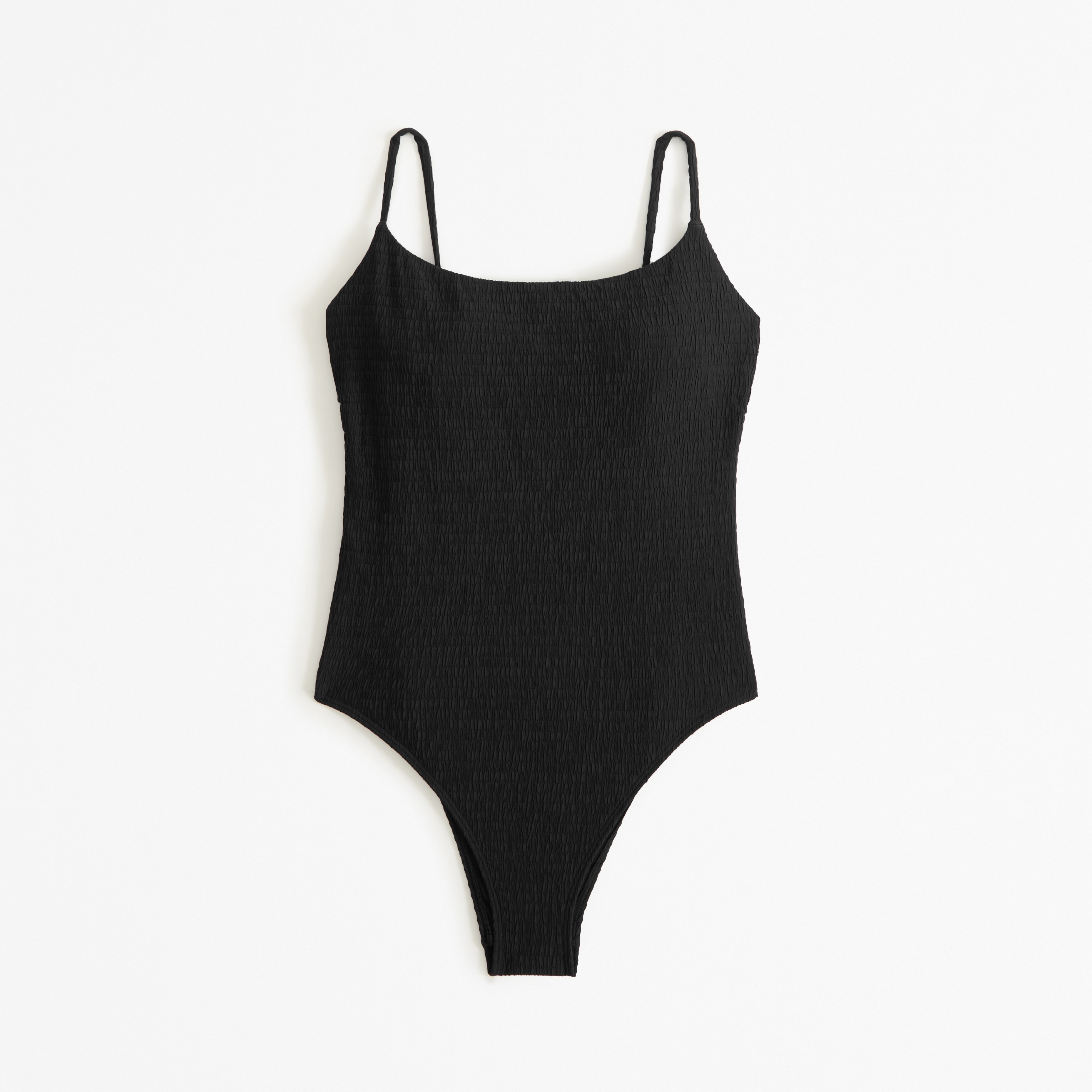 H&m swimwear hot sale ireland