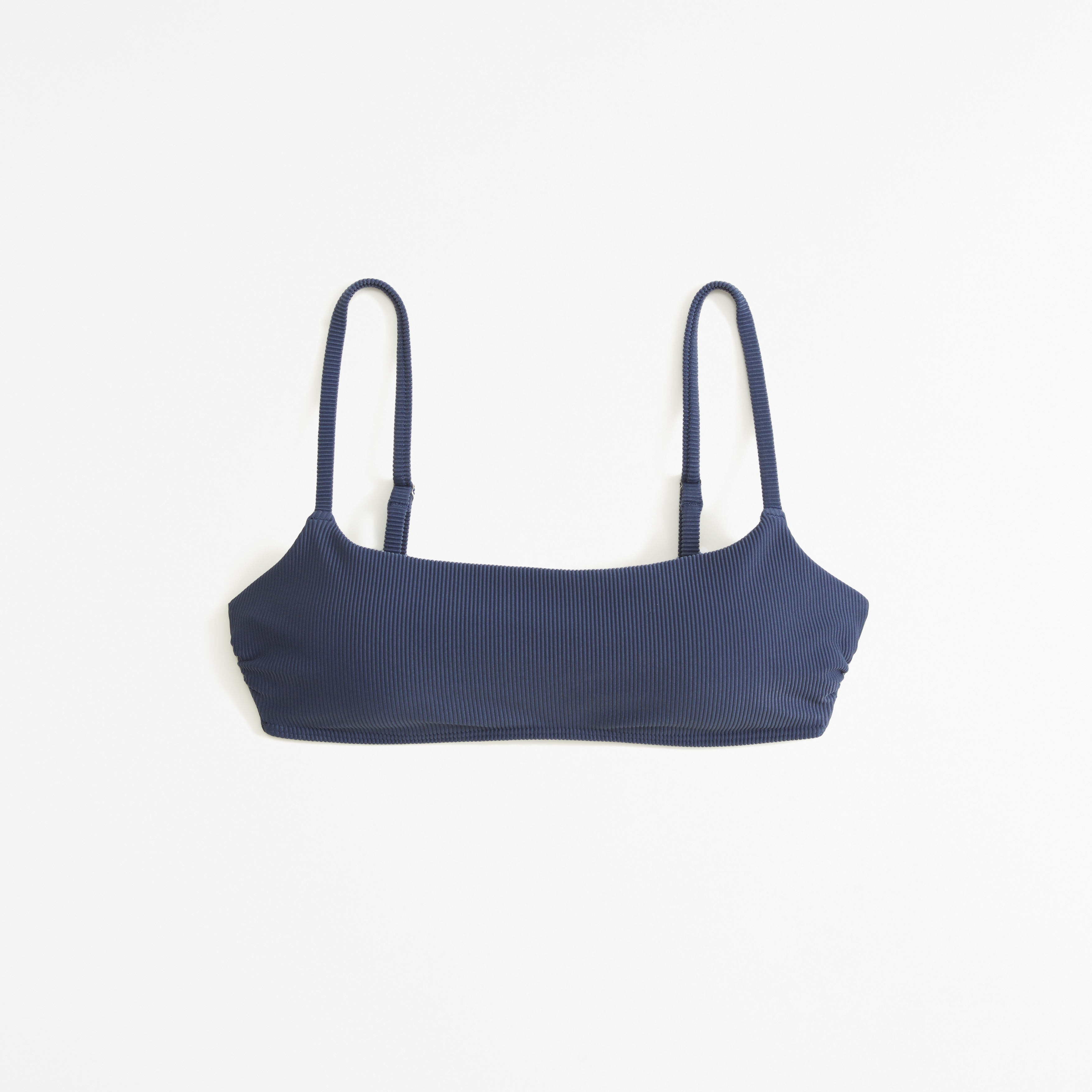 Abercrombie bralette best sale