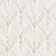 med grey sd/texture