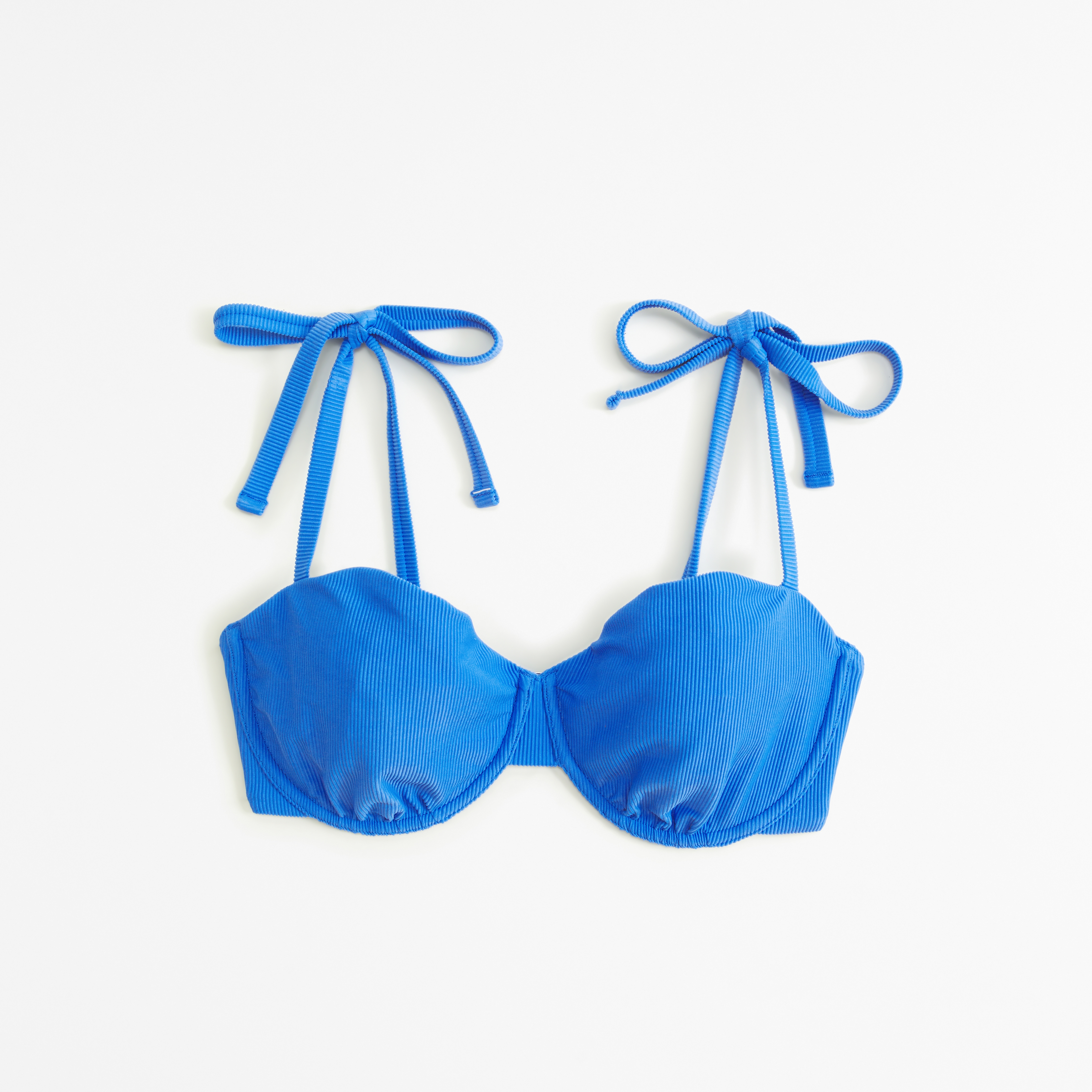 Abercrombie swim best sale