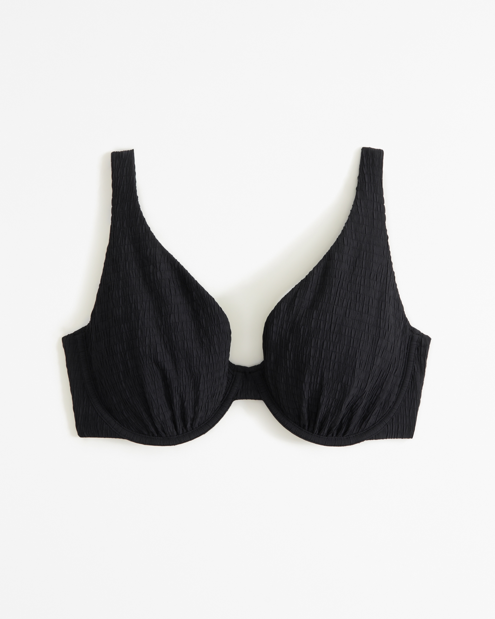 Victoria's Secret: Last chance! $40 So Obsessed bra AND panty.
