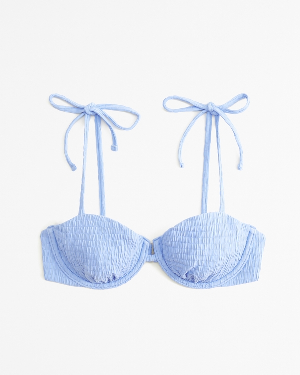 abercrombie bikini tops 38ddd｜TikTok Search