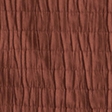brun