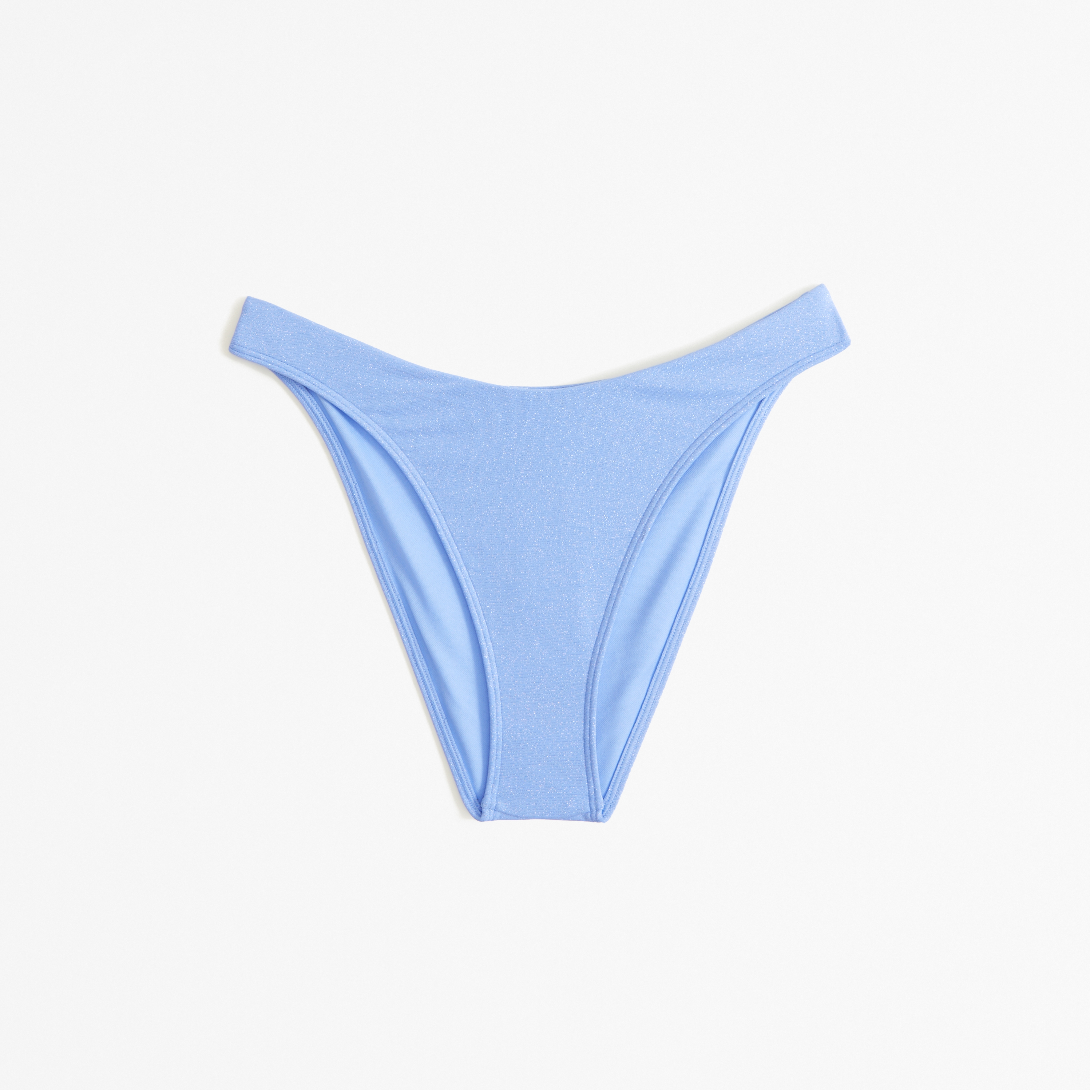 Abercrombie bikini hot sale bottoms