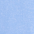 blue shimmer