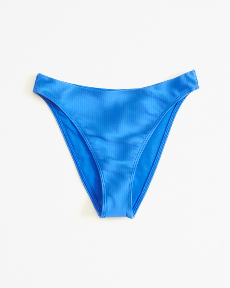 Men Stop Buying Women's Underwear and Swimwear - The Bottom Drawer