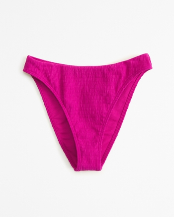 Abercrombie bikini bottoms cheap