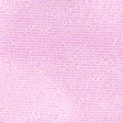 Mid-Rise High-Leg Moderate Bottom