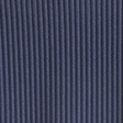 O-Ring High-Leg Cheeky Bottom