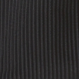 black with white contrast