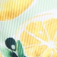 lemon print