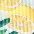 lemon print