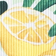 lemon print