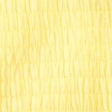 Mid-Rise High-Leg Moderate Bottom