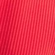 High Apex Underwire Bikini Top